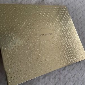 Estée Lauder Makeup kit